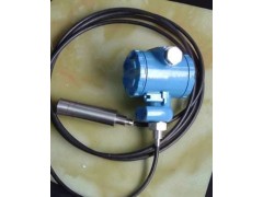 HBP-800Y投入式液位變送器-- 濟南高新開發(fā)區(qū)華興儀表研究所