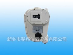 斐翔供應(yīng)FXUZG鋼帶液位計(jì)-- 新鄉(xiāng)市斐翔儀表設(shè)備有限公司