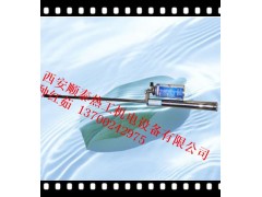 CDQ-B型手持式燃料點火槍-- 陜西秦川熱工技術(shù)有限公司銷售部