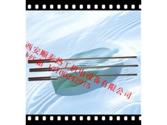 CDQ-A手持式脈沖點(diǎn)火槍-- 陜西秦川熱工技術(shù)有限公司銷售部