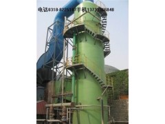 洗煤廠鍋爐適用大型脫硫塔-- 河北華強(qiáng)科技開(kāi)發(fā)有限公司