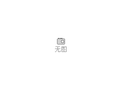 暖通設備-- 新鄉市奧派暖氣片有限公司