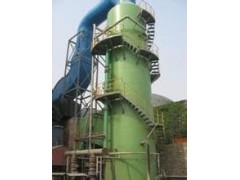 大型鍋爐脫硫除塵器廠家直銷-- 河北華強(qiáng)科技開(kāi)發(fā)有限公司