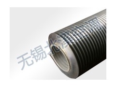 不銹鋼翅片管-- 無(wú)錫北溪空調(diào)設(shè)備有限公司