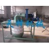 干灰散裝機(jī)