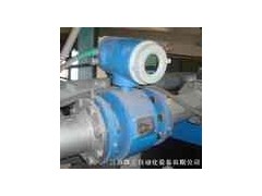 電磁流量計(jì)-- 江蘇康宇自動(dòng)化設(shè)備有限公司