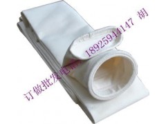 江蘇南通化工廠除塵器布袋常溫覆膜濾袋-- 佛山市寶峰高溫除塵設(shè)備有限公司