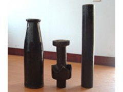 TFC-30型陶瓷多管除塵器-- 鹽城騰飛環(huán)?？萍加邢薰? class=