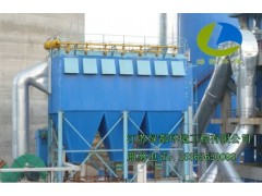 LD-DD電袋一體除塵器-- 江蘇綠都環(huán)境工程有限公司