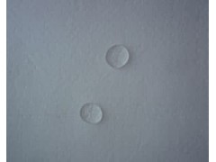 拒水防油滌綸針刺氈-- 滄州重諾機(jī)械制造有限公司