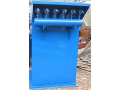 鍋爐配套除塵器-- 泊頭市華大環(huán)保設(shè)備有限公司