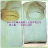 佛山鋁型材廠熔鑄車間鋁合金熔煉爐集