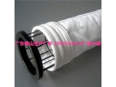 東莞橡膠皮革廠工業(yè)除塵袋-- 佛山市寶峰高溫除塵設(shè)備有限公司