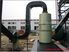 脫硫除塵器配備各種型號(hào)燃煤鍋爐-- 河北華強(qiáng)科技開(kāi)發(fā)有限公司