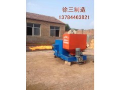 石家莊生物質(zhì)顆粒爐-- 大城縣徐三生物質(zhì)燃燒設(shè)備有限公司