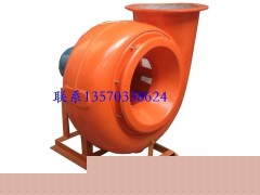 玻璃鋼風(fēng)機(jī)-- 廣州市科眾風(fēng)機(jī)有限公司