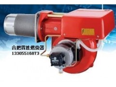 GAS燃氣燃燒器-- 合肥市霖勝鍋爐熱能設備有限公司