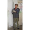 工業(yè)鍋爐不銹鋼噴油槍