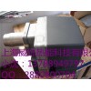 供應(yīng)威索燃燒機Weishaupt