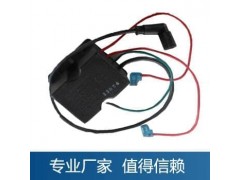 工業鍋爐點火器-- 南通萬泰電子有限公司