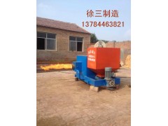 江蘇無錫現貨供應噴火爐生物質顆粒燃燒機-- 大城縣徐三生物質燃燒設備有限公司