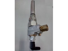 點火燒嘴ZMI 25B600R-- 上?；⒉╇娮涌萍加邢薰? class=