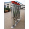 風(fēng)管電加熱器