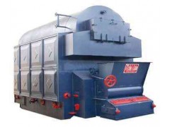 新鄉A級鍋爐DZL1-35T-- 新鄉市鑫亨鍋爐有限公司