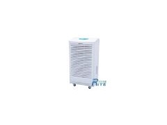 供應除濕機_蘇州除濕機_蘇州抽濕機-- 杭州日業(yè)電器設備有限公司