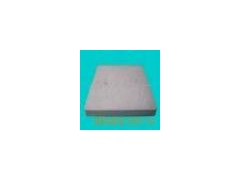 隔熱板-水泥制品-- 廣州市番禺區(qū)堅美水泥制品廠