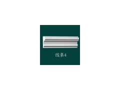 供應北京凱石膏線&北京石膏線&[北京石膏線批發(fā)】-- 北京凱宴裝飾材料有限公司