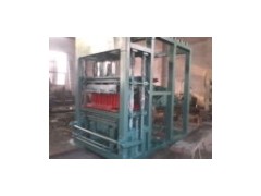 供應(yīng)金駝水泥墊塊機(jī)-- 河南金駝重工機(jī)械有限公司
