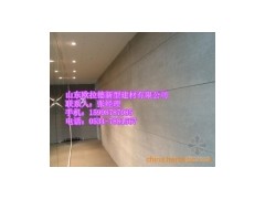 供應泊頭市水泥纖維板網(wǎng)絡百度營銷品牌-- 山東德州歐拉德新型機械建材有限公司