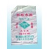 北京市東城區膨脹水泥廠家,膨脹水泥