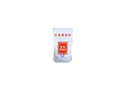 供應(yīng)水泥灌漿料-- 德美建材工程公司北京分公司