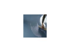 供應(yīng)自流平水泥水泥自流平-- 廣州協(xié)寶企業(yè)發(fā)展有限公司