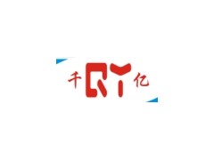 供應(yīng)灌漿料廠(chǎng)家-- 北京千億新技術(shù)有限公司