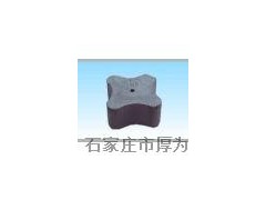 鋼筋混凝土墊塊規(guī)格-- 石家莊市厚為路橋材料有限公司