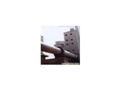 供應(yīng)grc快硬水泥-- 鄭州市中泰水泥有限公司