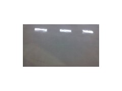 廣州水泥自流平彩色自流平廠家施工地面找平-- 廣州創(chuàng)一建材科技有限公司