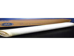 GE苦咸水淡化反滲透膜AG8040F-365-- 北京盛大維新科技發展有限公司