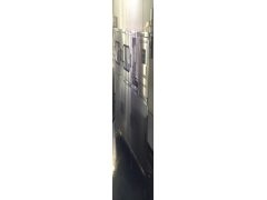 善蘊(yùn)QGF-120桶裝水灌裝機(jī)-- 沈陽市善蘊(yùn)機(jī)械設(shè)備廠