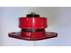 空調(diào)減震器-- 天津市兄弟減震器科技有限公司