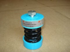 呼倫貝爾減震器，具有口碑的減震器推薦-- 西安錦運(yùn)泰聲學(xué)環(huán)?？萍加邢薰? class=