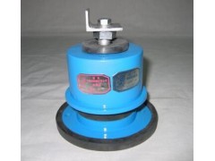 滄州爆款水泵減震器哪里買|吊式彈簧減震器價格行情-- 泊頭市海華減振器制造有限公司