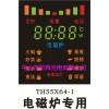 電數碼彩屏55*64