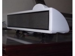 供應(yīng)出租車(chē)廣告屏-- 深圳市鼎廣科技有限公司