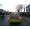 出租車LED車頂屏