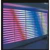 LED廣告牌