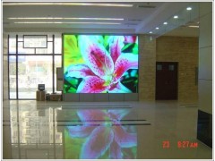 室內(nèi)表貼三合一-- 深圳市藍銳光電有限公司